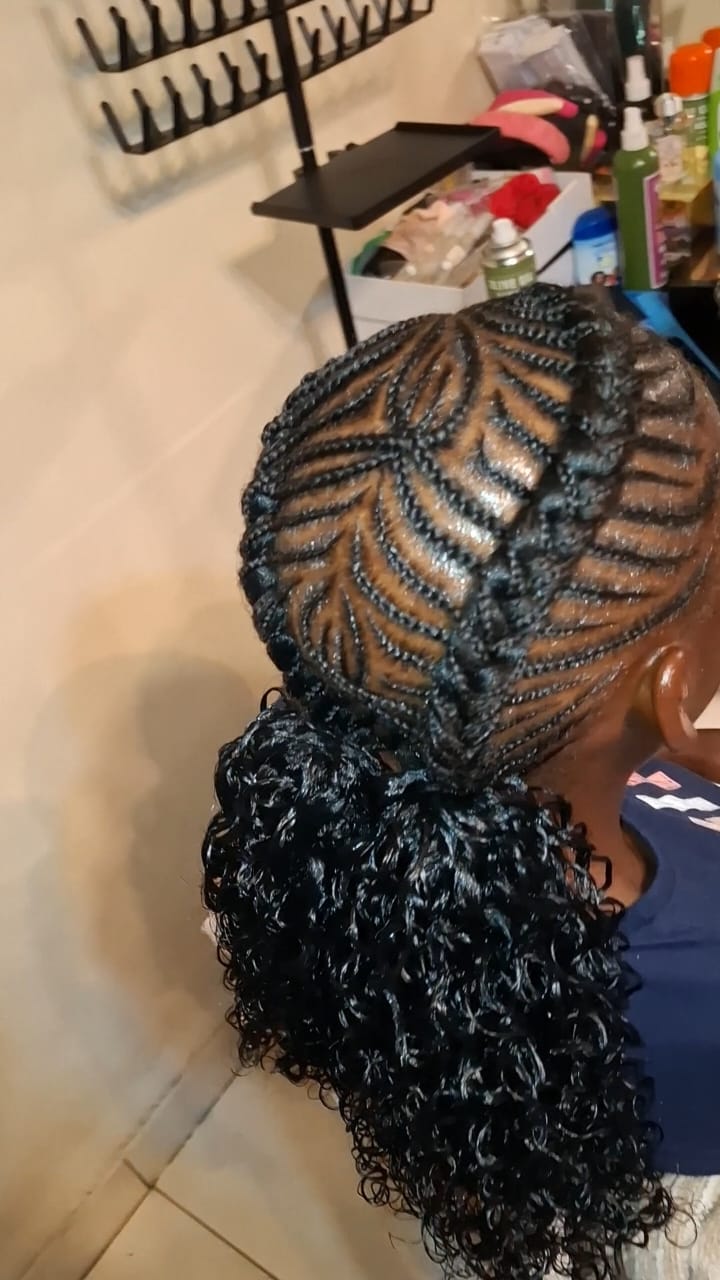 BOLD AND BEAUTY Hair Styling - WhatsApp Image 2026-06-19 at 12.24.22.jpeg
